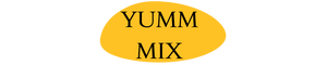 Yumm mix