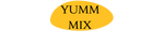 Yumm mix